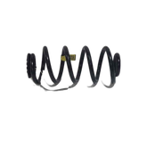 CHEVROLET BOLT EVREAR COIL SPRING 42477247